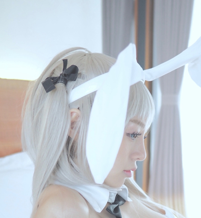 知一妹妹：优质身材美少女的短视频收藏，视图中的独特风采