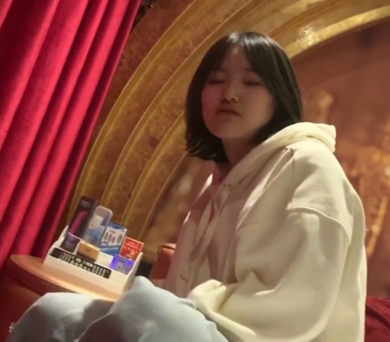 唐哥独家视频曝光！24v43.5g补，收藏333，百度ED2K热议