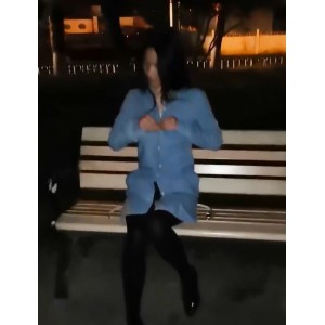 术，也让人们感受到了她的独特魅力。展示界鼻祖草莓穆斯的901m视频，绝对是值得收藏的珍品！