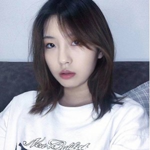 推特热议：小狗辉夜姬全系列付费视频大揭秘，百度云资源、ED2K链接等你来收藏