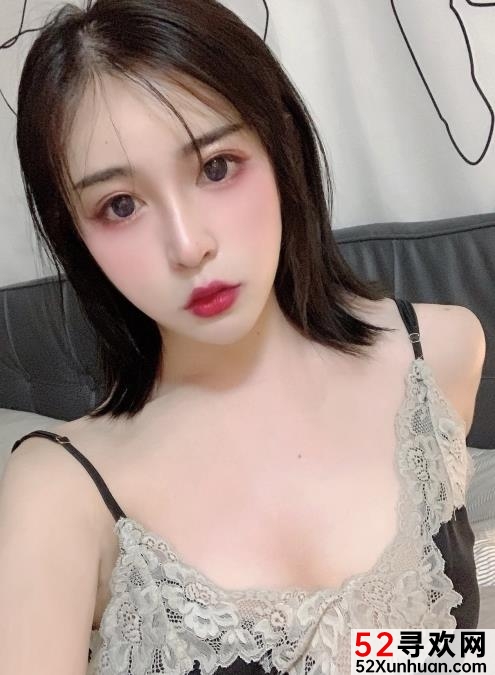 推特热搜！妍熙仙女级小脚TS作品合集，20个视频+193张照片，尽享134MB绝美视觉盛宴