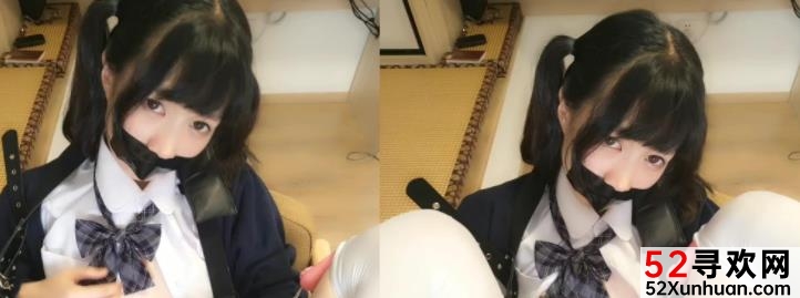 Nasiga魔物喵与sweetCYLM魅力双姝视频合集，55个精彩视频与79张粉嫩照片，尽显羞涩与冲动欲望，文件大小1.55GB，带你领略不同风格的小姐姐魅力！