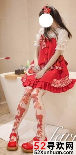 Faris_kitten优质小姐姐视频合集，1.28G魅力无限