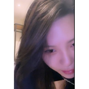 小石头热舞直播作品合集，释放学习压力，享受放松时光