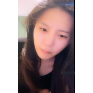 小石头热舞直播作品合集，释放学习压力，享受放松时光