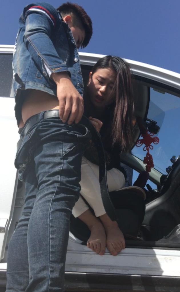 经典回顾！91玉儿角色扮演系列合集，nv+13.2g，百度盘下载，永久有效！