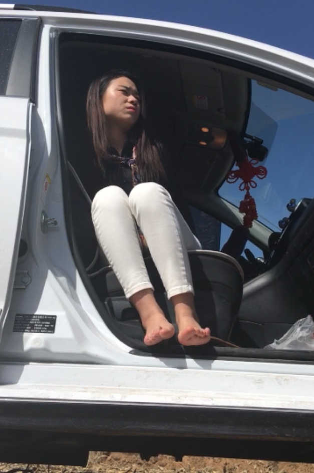 经典回顾！91玉儿角色扮演系列合集，nv+13.2g，百度盘下载，永久有效！