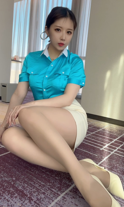 原斗鱼+小女巫露娜作品+52套14.99g