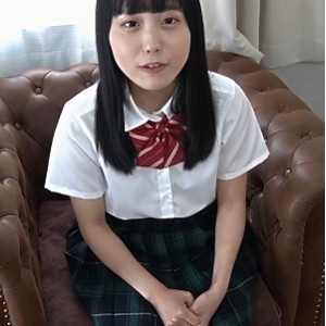 [自行打包] 【GIF求出处系列】 女大学生给力吃鸡后拉丝 [1v+8G][百度盘]