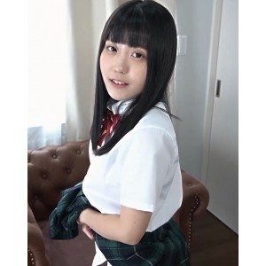 [自行打包]+【GIF求出处系列】+女大学生给力吃鸡后拉丝+[1v+8G][百度盘]