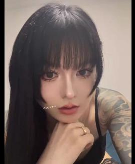 浙江嘉兴TS+顾恩婷+[107V1.9G]