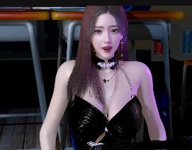 3D与女教师课后交流+[1V696M]