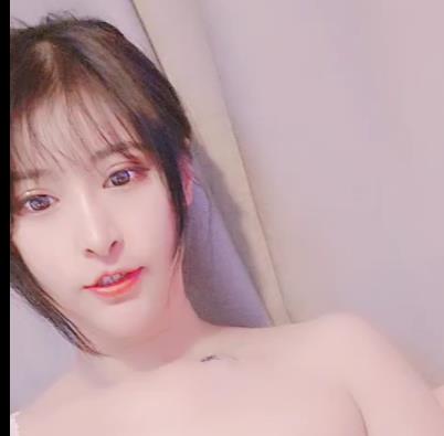 高颜值网红小姐姐：脸气质韵味，1V852M视频揭秘美颜秘籍