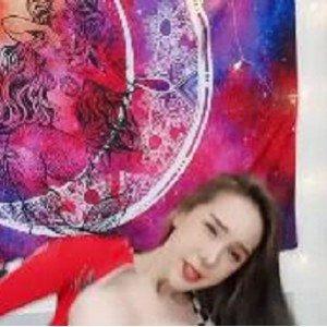 泰国模特颜值大赛：三位模特与两位小哥的精彩对决，1小时19分钟视频尽显身材与魅力