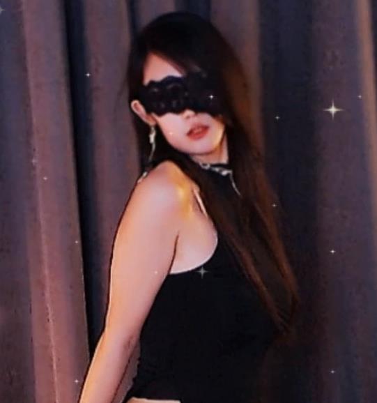 虎牙主播玖颜lcuk私人定制5V2.4G视频素的冤大头悬赏