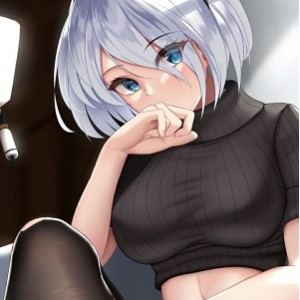 鍔ㄦ极鍥的动漫世界：1500张澹佺焊图集[280mb][百度盘]