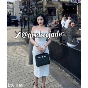 国宝级女神露脸：最新核弹视频32v+10p+1.7g，大罩杯反差婊引发轰动