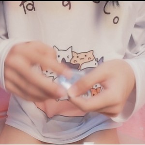 TS猫と爪呸罗呸罗63.4g合集：百度&ED2K视频收藏，截至2024.6月，224个视频等你来探索