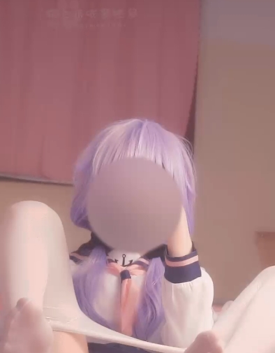 TS猫と爪呸罗呸罗63.4g合集：百度&ED2K视频收藏，截至2024.6月，224个视频等你来探索