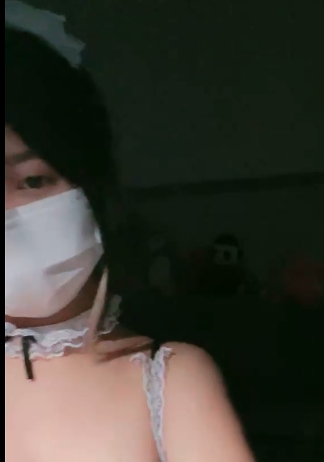 校园舞蹈达人优优UU：101v62.6g舞蹈视频精选