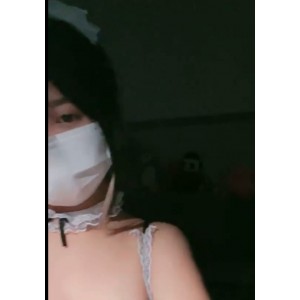 校园舞蹈达人优优UU：101v62.6g舞蹈视频精选