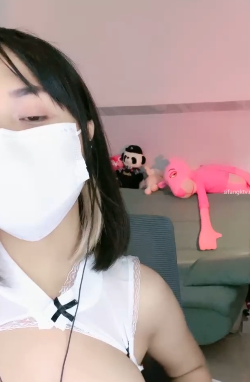 校园舞蹈达人优优UU：101v62.6g舞蹈视频精选