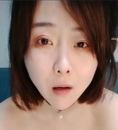 呈现出了最高画质的校园直播合集。2022年，小明的直播视频将给你带来前所未有的视听盛宴，让你感受校园生活的魅力。赶快点击链接，下载这份精彩的芒果味橙子校园直播合集吧！