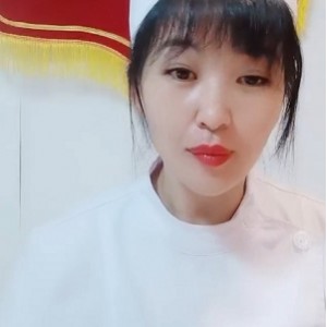 珂珂互动技巧教学：灏忓Σ宸变富鎾的浜掑姩鎶宸秘籍