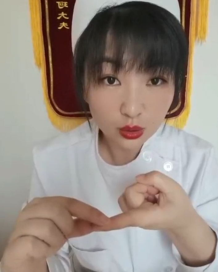 珂珂互动技巧教学：灏忓Σ宸变富鎾的浜掑姩鎶宸秘籍