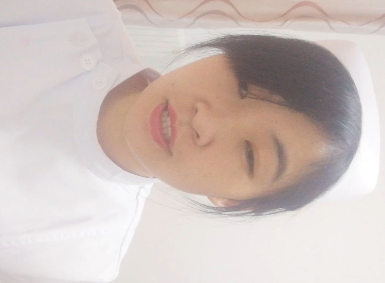 珂珂互动技巧教学：灏忓Σ宸变富鎾的浜掑姩鎶宸秘籍