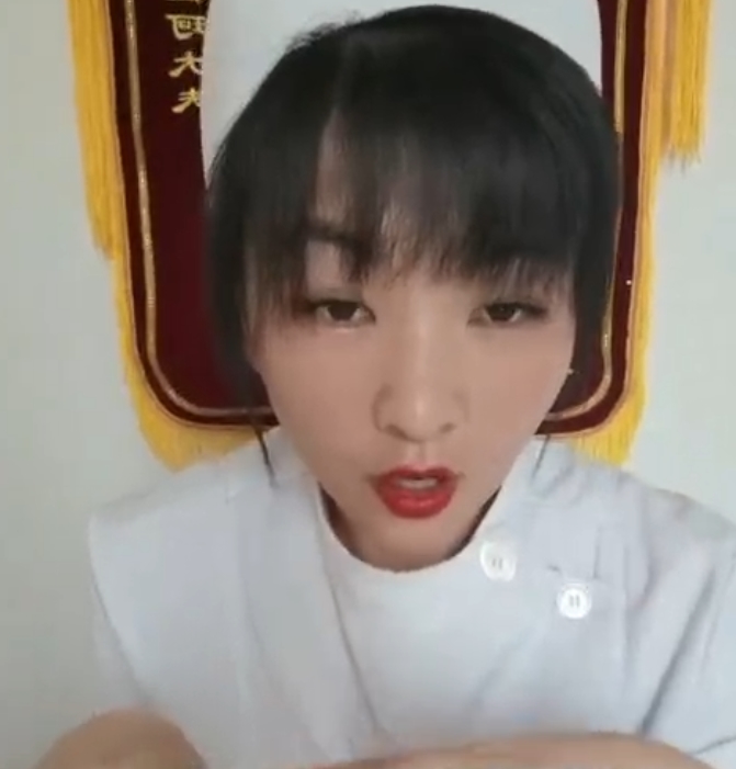 珂珂互动技巧教学：灏忓Σ宸变富鎾的浜掑姩鎶宸秘籍