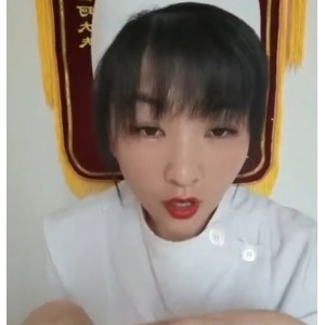 珂珂互动技巧教学：灏忓Σ宸变富鎾的浜掑姩鎶宸秘籍