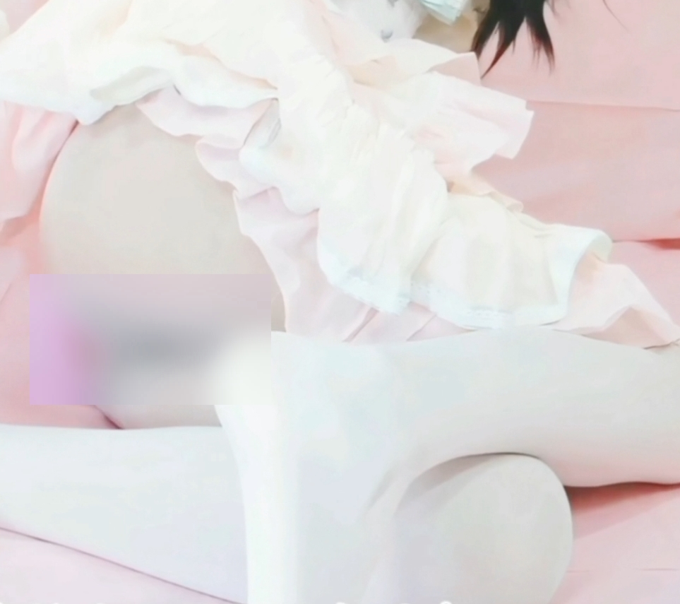 dirtyecho8：5v4.7g视频收藏指南，下午茶时光轻松享