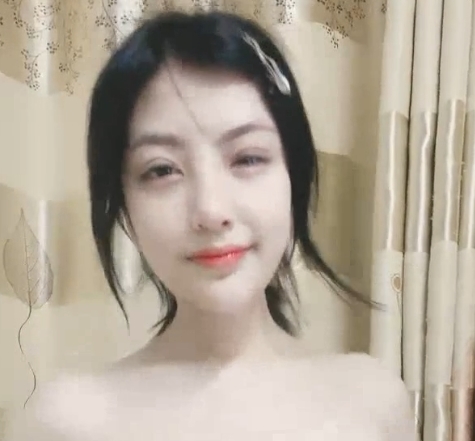 诱人G奶大bobo视频合集：208部115分钟，主角大啵啵惊艳登场