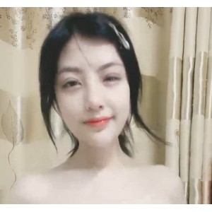 诱人G奶大bobo视频合集：208部115分钟，主角大啵啵惊艳登场