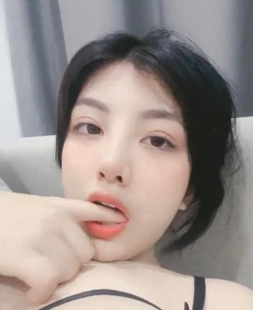 诱人G奶大bobo视频合集：208部115分钟，主角大啵啵惊艳登场