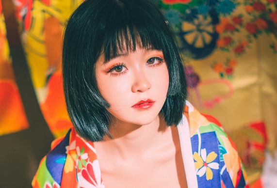 黄金收藏家黄金二比王：42比特视频作品