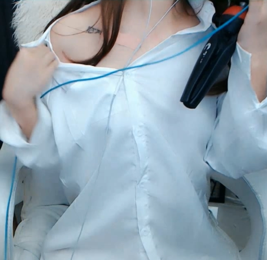 斗鱼丸子君精彩视频合集，38.4g大小，吸引人收藏