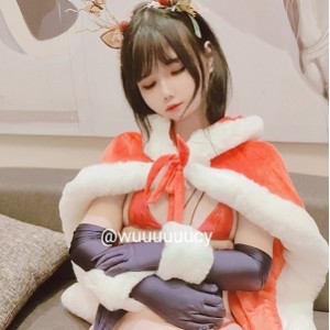 热传视频亲切可爱的小舞酱，41分钟剧情，2.68g