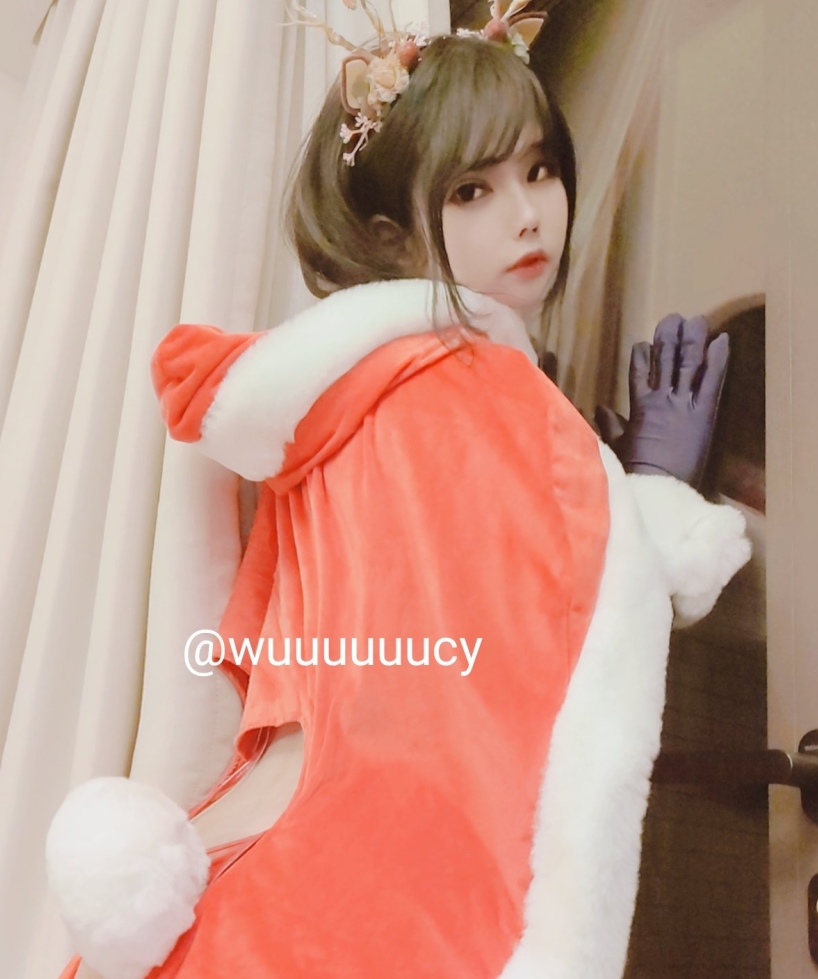 热传视频亲切可爱的小舞酱，41分钟剧情，2.68g