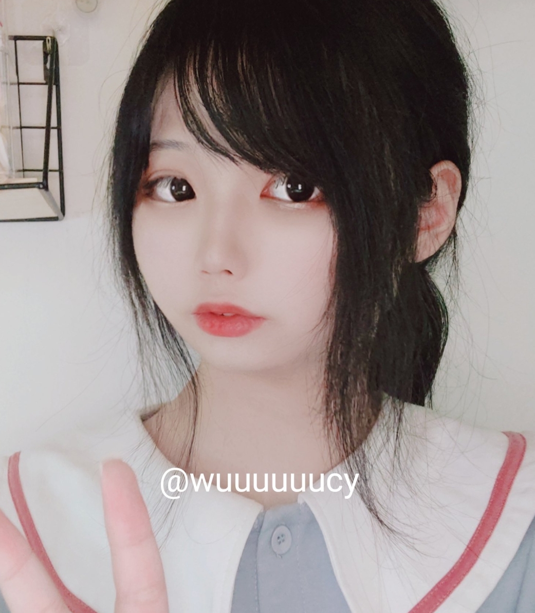 热传视频亲切可爱的小舞酱，41分钟剧情，2.68g