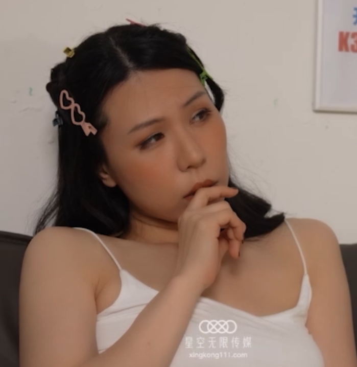 新媒体收藏珍品：34个精彩视频合集，尽享视觉盛宴