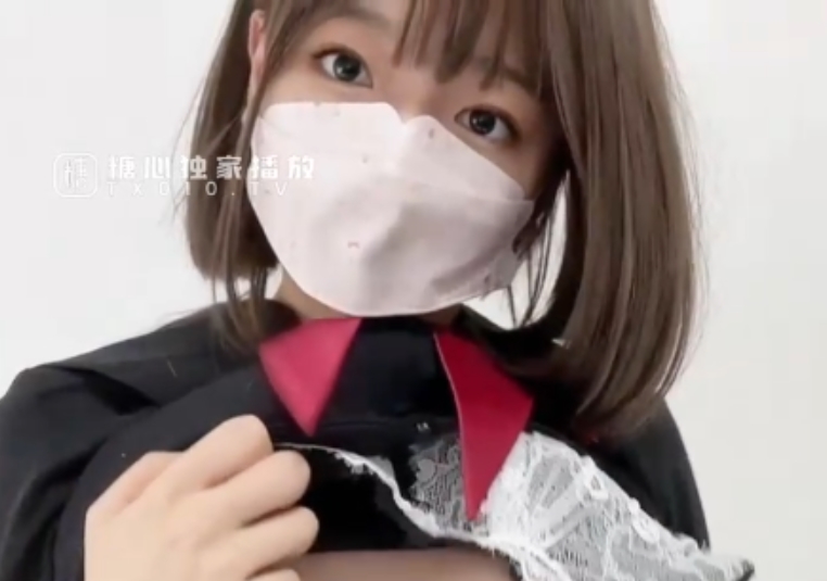 新媒体收藏珍品：34个精彩视频合集，尽享视觉盛宴