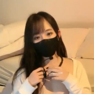 娇娇小狐狸声优胡言乱语合集，22个精彩视频，收藏必备！