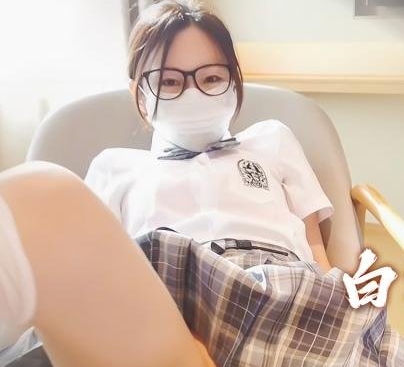 小狗芋泥啵啵视频合集：包含10v和16v版本，34.1g，适合三人游，百度ED2K下载，收藏必备！