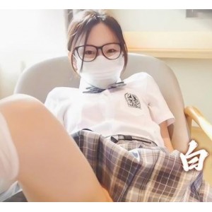 小狗芋泥啵啵视频合集：包含10v和16v版本，34.1g，适合三人游，百度ED2K下载，收藏必备！