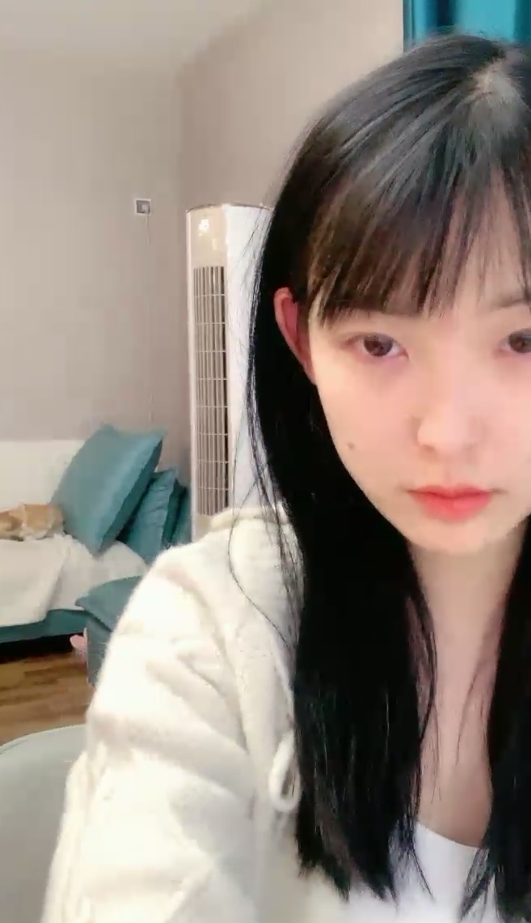 明月糖纸合集23个视频，10.9克珍藏版