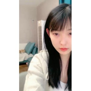 明月糖纸合集23个视频，10.9克珍藏版