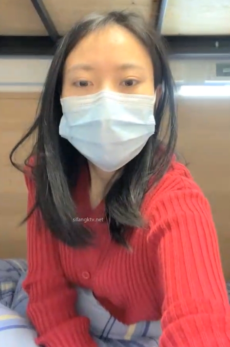 真实三甲医院视频合集，46.8GB，117个精彩视频，爱聊约收藏，百度ED2K分享