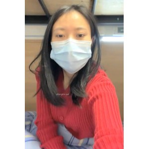 真实三甲医院视频合集，46.8GB，117个精彩视频，爱聊约收藏，百度ED2K分享